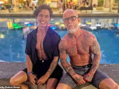 Alerta urgente sobre diretrizes para ataques de asma, já que jovem mestiço de 22 anos morre após interpretar mal a ‘cor mortal’