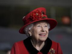 A Rainha Elizabeth ainda reina suprema: a falecida monarca é a realeza mais popular nas pesquisas do Reino Unido, seguida por Diana, Gales e Princesa Anne – com o Rei V e André por último