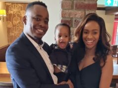 ‘Eles estavam jogando roleta russa com nossos filhos’: mãe critica o funcionário da creche que deixou seu filho morrer ‘sozinho, com medo e dor’ – enquanto ele é condenado por assassinato