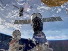 Putin prepara ataque nuclear ‘Pearl Harbor no espaço’, alerta chefe do Exército dos EUA