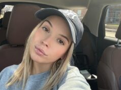 Achei que o namorado da minha filha fosse a resposta às nossas orações. Então descobri quem ele realmente era quando fingiu a própria morte… mas nada me preparou para o que veio a seguir.