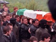 Dinheiro público está a ser usado para “punir” veteranos do SAS, afirmaram antigos comandantes do exército, depois de um juiz ter rejeitado uma contestação apresentada pela família de um homem do IRA morto há 35 anos.