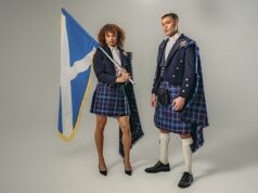 Modelos de equipe dos Jogos da Commonwealth são alvos de ‘ódio e racismo flagrantes’