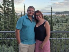 Pai com câncer em estágio IV ficou sem saber sobre o tratamento depois que a equipe do NHS ‘saiu de férias’