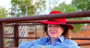 Por que Gina Rinehart é a ‘vencedora clara’ de um enorme processo judicial contra os herdeiros ricos de um clã mineiro