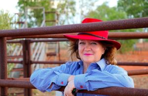 Por que Gina Rinehart é a ‘vencedora clara’ de um enorme processo judicial contra os herdeiros ricos de um clã mineiro