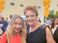 Resultados surpreendentes da dramática recontagem das eleições na Austrália do Sul depois que uma caixa de cédulas perdidas foi descoberta