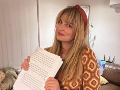 As falhas flagrantes no trabalho de machadinha de Amy Remikis em John Howard são a ponta do iceberg… esta é a falha mais impressionante que li em anos: PVO