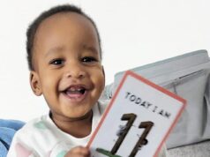 Trabalhador de uma creche, de 23 anos, que matou um menino de 14 meses depois de envolvê-lo em um saco de dormir e colocá-lo de bruços em uma tenda interna enquanto ele dormia, está preso há mais de três anos.