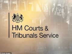 O custo dos tradutores judiciais atingiu £152.000 por dia à medida que o número de infratores estrangeiros aumenta – em meio a preocupações com fraudes e serviços de baixa qualidade