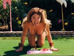 O retorno de Sidney Sweeney à Euphoria foi um erro? A atriz só enfrentou reação dos fãs por causa do papel depois de lamentar ter sido ‘sexista’ ao longo de sua carreira