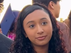 Os ferimentos horríveis que mataram Celeste Rivas, de 14 anos, foram revelados pelo médico legista depois que o rapper D4VD foi acusado de seu assassinato.