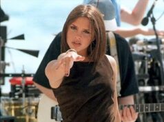 Homenagem ao 52º aniversário de David Beckham para Victoria: Esportista posta foto do dia em que se apaixonou por Posh e zomba do momento viral do documento da Netflix com uma foto do Rolls-Royce de seu pai