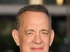 Por que 69 é quando você está oficialmente ‘velho’, de acordo com a ciência