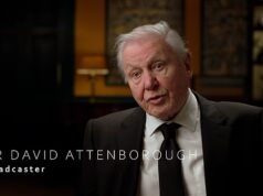 David Attenborough conta tudo o que sabe sobre a Rainha em um novo documentário da BBC, enquanto um amigo de infância se lembra de estar com Elizabeth II na frente da multidão da coroação.