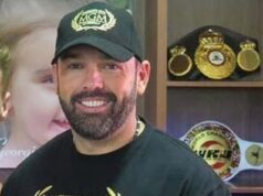 O chefe do cartel, Daniel Kinahan, comparecerá perante o juiz de Dubai enquanto enfrenta a extradição para a Irlanda