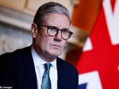 Deputados trabalhistas dizem que Sir Keir Starmer está com tempo emprestado, mesmo que sobreviva à última crise de Lord Mandelson