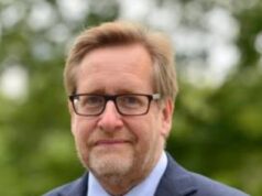 4.000 pessoas esperam para morrer todos os anos enquanto a assistência social está “em crise”