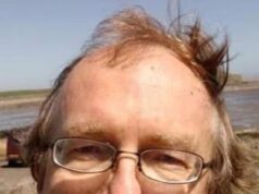 Líderes judeus alertam sobre a visão de candidatos verdes enquanto os eco-guerreiros expressam ódio por Israel, mas amam Putin