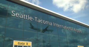 A China exorta os seus cidadãos a evitarem aeroportos em cidades famosas dos EUA, depois de o ICE ter “assediado” repetidamente os seus académicos