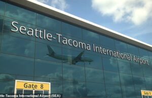 A China exorta os seus cidadãos a evitarem aeroportos em cidades famosas dos EUA, depois de o ICE ter “assediado” repetidamente os seus académicos