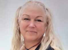 O candidato do Partido Verde descreveu o assassino condenado como tendo um “bom senso de certo e errado” depois de envenenar o casal e forjar um testamento.