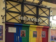 A boate de Londres quase fechou depois que o chefe da imobiliária, 47, usou IA para escrever reclamações falsas