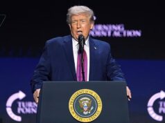 Trump vai ‘assinar ordem executiva’ que facilitará o acesso a drogas psicodélicas usadas para tratar TEPT