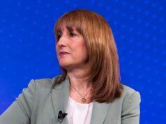 Grã-Bretanha está no limite devido ao ataque fiscal do chanceler, alertam os principais chefes financeiros