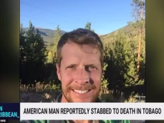 Americanos são instados a evitar destinos deslumbrantes de cruzeiros no Caribe devido a ameaças de terrorismo e crime