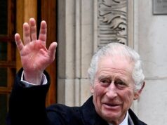 A visita de Charles aos EUA deverá ser uma das visitas reais mais delicadas em décadas – mas se alguém pode ajudar a restaurar a relação especial, é o monarca, diz o autor Andrew Roberts.