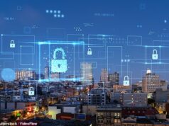 Novos bots de inteligência artificial podem drenar os caixas eletrônicos do país