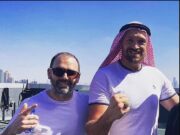 Enquanto Daniel Kinahan é extraditado para a Irlanda, o homem que escreveu o livro sobre o cartel Kinahan nos leva ao mundo do gângster obcecado pelo Poderoso Chefão e revela como seu desejo por publicidade acabará por levar à sua queda…