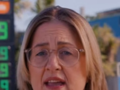 Victoria estenderá transporte público gratuito a milhões