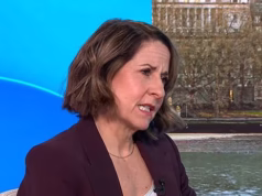 Starmer teria impedido Mandelson de se tornar embaixador nos EUA se soubesse que o ex-ministro havia falhado no teste, insistiu Kendall.