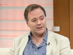 Os pais são demasiado “fracos” na disciplina dos filhos e as escolas não devem queixar-se de serem excessivamente rigorosas, diz o czar do comportamento