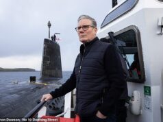 Keir Starmer enfrenta um momento de acerto de contas sobre o escândalo de Mandelson: PM disse para parar de se esconder atrás de autoridades e finalmente se declarar culpado