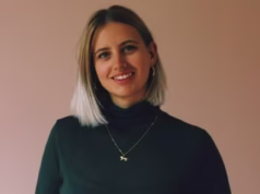 Conservadores: Não desperdiçaremos dinheiro público em ‘pornografia artística’