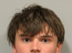 Turistas em passeio de mergulho com snorkel nas belas águas havaianas gritam de horror quando o capitão do barco esfaqueia o capitão do barco com uma faca de filé de peixe