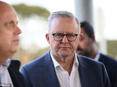 Por que a Austrália se sente quebrada: o esmagamento de famílias comuns é a terrível nova realidade