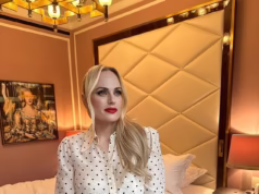 Um desafiador Wilson ficou surpreso ao aparecer no tribunal – antes que o juiz tirasse o sorriso de seu rosto depois que ele foi acusado de adulterar evidências vitais.