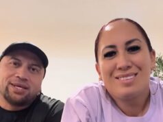 Por que larguei meu emprego de US$ 300 mil por ano durante uma crise de custo de vida: ‘Foi corajoso pedir demissão’