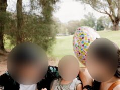 Para dois pais, a mais terrível de todas as constatações ocorreu após um dia agitado de trabalho. Agora, como relata CANDACE SUTTON, um especialista alerta: isso pode acontecer com qualquer um de nós