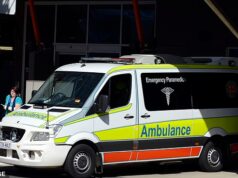 Piloto morto em acidente de helicóptero no interior de Queensland