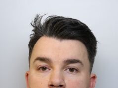 O fraudador romântico que enganou mulheres em £ 40.000 disse à vítima que estava no hospital – enquanto enfrenta prisão no tribunal