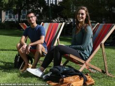 Deveríamos ter vergonha. Não é uma crise imobiliária, mas todo jovem australiano enfrentará um choque financeiro – anos a fio… por muito tempo: Peter van Onselen