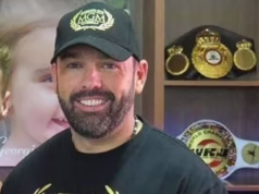 Ativos de £ 168 milhões do império global de drogas Kinahan apreendidos em Dubai enquanto as autoridades reprimem a família criminosa