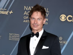 A causa da morte da estrela de Days of Our Lives, Patrick Muldoon, revelada após a morte em choque aos 57 anos