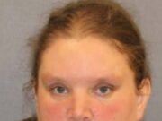 Tragédia depois que mãe dá ao filho de 10 anos uma dose massiva de Benadryl para lidar com problemas comportamentais, diz deputado