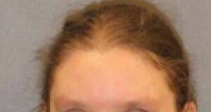 Tragédia depois que mãe dá ao filho de 10 anos uma dose massiva de Benadryl para lidar com problemas comportamentais, diz deputado